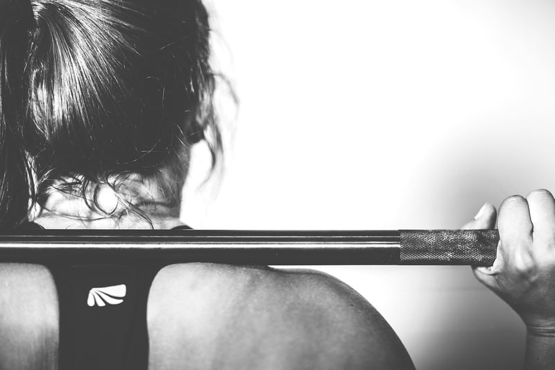 Mind-Body Exercises