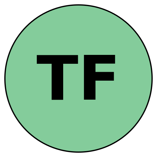 TrustFit